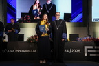 Promocija subota 9h151 61225