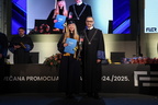 Promocija subota 9h153 61225