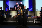 Promocija subota 9h155 61225