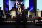Promocija subota 9h160 61225