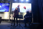 Promocija subota 9h131 61225