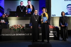 Promocija subota 9h108 61225