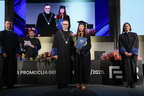 Promocija subota 9h052 61225