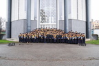Promocija subota 13h279 61225