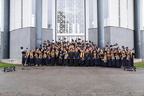 Promocija subota 13h281 61225