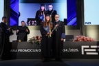 Promocija subota 13h250 61225