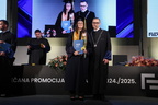 Promocija subota 13h256 61225