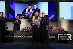 Promocija subota 13h260 61225