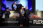 Promocija subota 13h190 61225