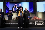 Promocija subota 13h196 61225