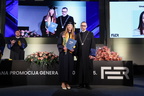 Promocija subota 13h147 61225