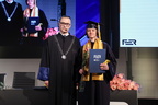 Promocija subota 15h063 61225