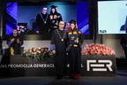 Promocija subota 15h020 61225