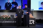 Promocija nedjelja 09h121 71225