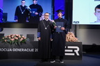 Promocija nedjelja 09h123 71225