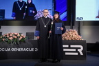 Promocija nedjelja 09h125 71225