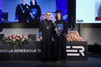 Promocija nedjelja 09h119 71225