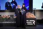 Promocija nedjelja 09h075 71225