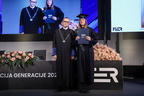 Promocija nedjelja 09h079 71225