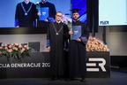 Promocija nedjelja 09h081 71225