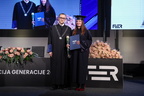 Promocija nedjelja 09h091 71225