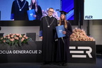 Promocija nedjelja 09h097 71225