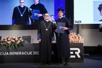 Promocija nedjelja 09h053 71225