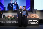 Promocija nedjelja 09h033 71225