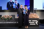 Promocija nedjelja 09h035 71225