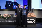 Promocija nedjelja 09h037 71225