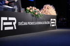 Promocija nedjelja 09h009 71225