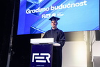 Promocija nedjelja 09h017 71225