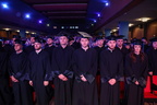 Promocija nedjelja 09h001 71225