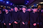 Promocija nedjelja 09h002 71225