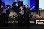 Promocija nedjelja 13h252 71225