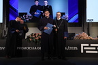 Promocija nedjelja 13h256 71225