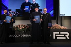 Promocija nedjelja 13h214 71225