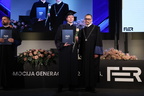 Promocija nedjelja 13h216 71225
