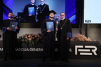 Promocija nedjelja 13h220 71225