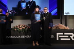 Promocija nedjelja 13h224 71225