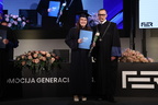 Promocija nedjelja 13h228 71225