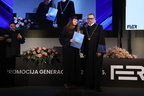 Promocija nedjelja 13h230 71225