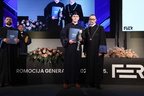 Promocija nedjelja 13h200 71225