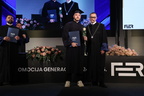 Promocija nedjelja 13h208 71225