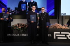 Promocija nedjelja 13h212 71225