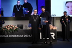 Promocija nedjelja 13h048 71225
