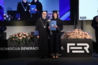 Promocija nedjelja 13h018 71225