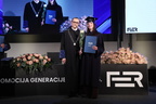 Promocija nedjelja 13h022 71225