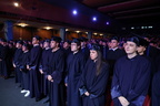 Promocija nedjelja 13h003 71225