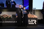 Promocija nedjelja 15h042 71225